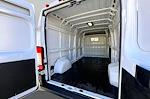 2024 Ram ProMaster 2500 High Roof FWD Empty Cargo Van for sale #2LN2930 - photo 20