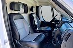 2024 Ram ProMaster 2500 High Roof FWD Empty Cargo Van for sale #2LN2930 - photo 21
