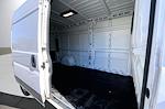 2024 Ram ProMaster 2500 High Roof FWD Empty Cargo Van for sale #2LN2930 - photo 22