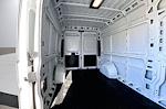 2024 Ram ProMaster 2500 High Roof FWD Empty Cargo Van for sale #2LN2930 - photo 23