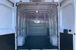 2024 Ram ProMaster 2500 High Roof FWD Empty Cargo Van for sale #2LN2930 - photo 24