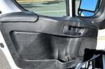 2024 Ram ProMaster 2500 High Roof FWD Empty Cargo Van for sale #2LN2930 - photo 25