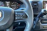 2024 Ram ProMaster 2500 High Roof FWD Empty Cargo Van for sale #2LN2930 - photo 28