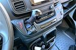 2024 Ram ProMaster 2500 High Roof FWD Empty Cargo Van for sale #2LN2930 - photo 29