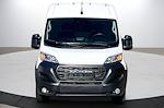 2024 Ram ProMaster 2500 High Roof FWD Empty Cargo Van for sale #2LN2930 - photo 3
