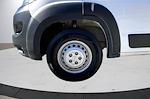 2024 Ram ProMaster 2500 High Roof FWD Empty Cargo Van for sale #2LN2930 - photo 31