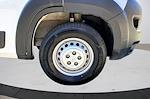 2024 Ram ProMaster 2500 High Roof FWD Empty Cargo Van for sale #2LN2930 - photo 32