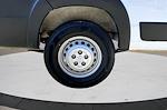 2024 Ram ProMaster 2500 High Roof FWD Empty Cargo Van for sale #2LN2930 - photo 34
