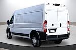 2024 Ram ProMaster 2500 High Roof FWD Empty Cargo Van for sale #2LN2930 - photo 7