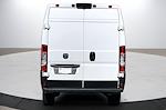 2024 Ram ProMaster 2500 High Roof FWD Empty Cargo Van for sale #2LN2930 - photo 8