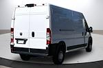 2024 Ram ProMaster 2500 High Roof FWD Empty Cargo Van for sale #2LN2930 - photo 9