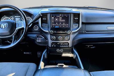 Used 2024 Ram 2500 - photo 1