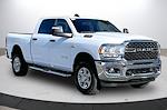 2024 Ram 2500 Crew Cab 4WD Pickup for sale #2LN2946 - photo 2