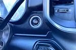 2024 Ram 2500 Crew Cab 4WD Pickup for sale #2LN2946 - photo 26