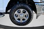 2024 Ram 2500 Crew Cab 4WD Pickup for sale #2LN2946 - photo 32