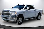 2024 Ram 2500 Crew Cab 4WD Pickup for sale #2LN2946 - photo 4