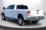 2024 Ram 2500 Crew Cab 4WD Pickup for sale #2LN2946 - photo 7