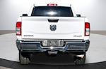 2024 Ram 2500 Crew Cab 4WD Pickup for sale #2LN2946 - photo 8