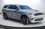 2022 Dodge Durango AWD SUV for sale #2LN2990A - photo 2