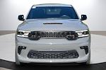 2022 Dodge Durango AWD SUV for sale #2LN2990A - photo 3