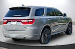 2022 Dodge Durango AWD SUV for sale #2LN2990A - photo 9