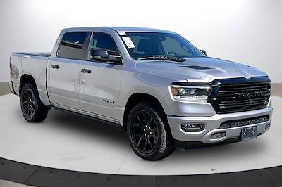 Used 2023 Ram 1500 - photo 2