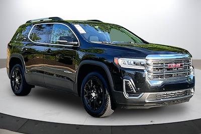 2023 GMC Acadia AWD SUV for sale #2LN3178 - photo 2