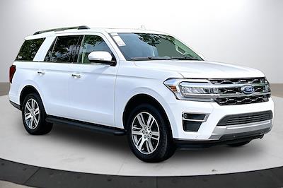 2024 Ford Expedition 4WD SUV for sale #2LN3201 - photo 2