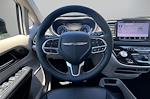 2024 Chrysler Pacifica FWD Minivan for sale #2LN3236 - photo 11