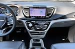 2024 Chrysler Pacifica FWD Minivan for sale #2LN3236 - photo 12