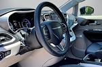 2024 Chrysler Pacifica FWD Minivan for sale #2LN3236 - photo 18