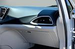 2024 Chrysler Pacifica FWD Minivan for sale #2LN3236 - photo 19