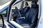 2024 Chrysler Pacifica FWD Minivan for sale #2LN3236 - photo 20