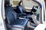 2024 Chrysler Pacifica FWD Minivan for sale #2LN3236 - photo 22