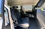 2024 Chrysler Pacifica FWD Minivan for sale #2LN3236 - photo 23