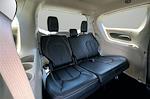 2024 Chrysler Pacifica FWD Minivan for sale #2LN3236 - photo 24