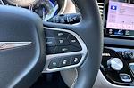 2024 Chrysler Pacifica FWD Minivan for sale #2LN3236 - photo 30