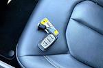 2024 Chrysler Pacifica FWD Minivan for sale #2LN3236 - photo 32