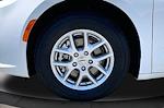 2024 Chrysler Pacifica FWD Minivan for sale #2LN3236 - photo 33