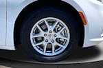 2024 Chrysler Pacifica FWD Minivan for sale #2LN3236 - photo 34