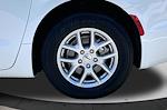 2024 Chrysler Pacifica FWD Minivan for sale #2LN3236 - photo 35