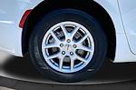 2024 Chrysler Pacifica FWD Minivan for sale #2LN3236 - photo 36