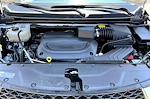 2024 Chrysler Pacifica FWD Minivan for sale #2LN3236 - photo 37