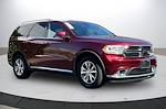 2016 Dodge Durango RWD SUV for sale #2LN3388A - photo 2