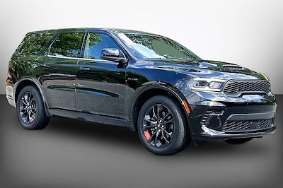 2023 Dodge Durango AWD SUV for sale #2LN3398 - photo 1