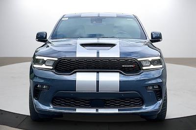 2021 Dodge Durango AWD SUV for sale #2LN3523A - photo 2
