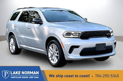 2024 Dodge Durango AWD SUV for sale #2LN3577 - photo 1