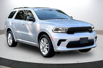 2024 Dodge Durango AWD SUV for sale #2LN3577 - photo 2
