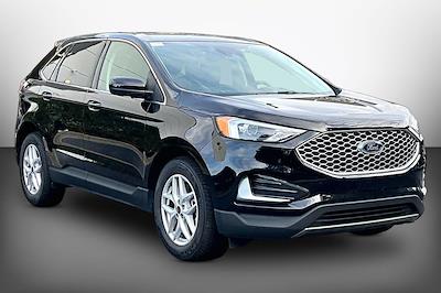 2024 Ford Edge AWD SUV for sale #2LN3579 - photo 2