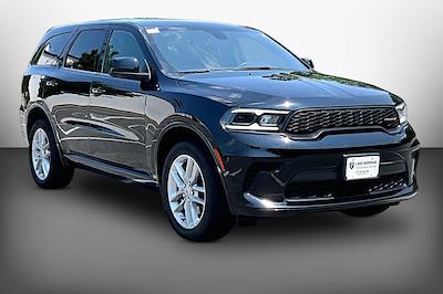 2025 Dodge Durango AWD SUV for sale #2LN3584 - photo 1